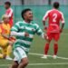 MSL 5: Khimusniang hold Nongkseh; Amlarem beat Mawlai to reach pre-QFs; Rangdajied lose again