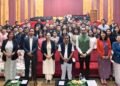 Induction training organised for 85 new LDAs