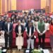 Induction training organised for 85 new LDAs
