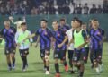 Langsning reach first-ever MSL final after breathtaking win over Lajong