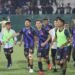 Langsning reach first-ever MSL final after breathtaking win over Lajong