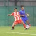 MSL 5: Samuel’s hat-trick sends Langsning through to next round