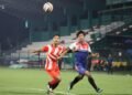 MSL 5: Langsning make it into Semis; Nangkiew easily deal with Maram