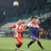 MSL 5: Langsning make it into Semis; Nangkiew easily deal with Maram