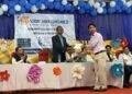 MGU holds social work conclave