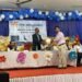 MGU holds social work conclave