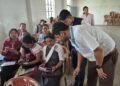 MSMEs in SWKH take part in awareness on BIS Certification