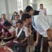 MSMEs in SWKH take part in awareness on BIS Certification