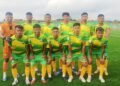 MSL 5: Reigning champs Mawlai through to pre-QFs; Nangkiew Irat top Group A; Ladthadlaboh climb off the bottom