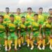 MSL 5: Reigning champs Mawlai through to pre-QFs; Nangkiew Irat top Group A; Ladthadlaboh climb off the bottom