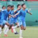 MSL 5: Mawlai equalise in dying minutes vs Nongkseh; Lajong pip Rangdajied
