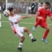 MSL 5: Lajong, Janepih ensure top spots; Mawphu hold off Tyrsad