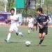 Meghalaya through to QFs of U-20 Men’s National Football C’ship 2026