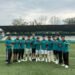 U-20 Men’s National Football C’ship 2026: Meghalaya to meet Kerala in QFs tomorrow