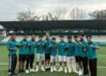 U-20 Men’s National Football C’ship 2026: Meghalaya sail to 8-1 win vs Andhra