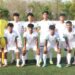 U-20 Men’s National Football C’ship 2026: Meghalaya take down Bihar in opener