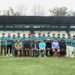 Meghalaya to play in Group A of U-20 Men’s National Football C’ship 2026