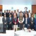 Industry leaders discuss growth of IT at NASSCOM meet