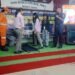 NDRF, DDMA conduct exercise across schools and colleges in West Garo Hills