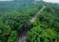 Concerns over transfer of NH-217 project to NHIDCL