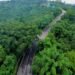 Concerns over transfer of NH-217 project to NHIDCL
