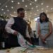 NIFT Shillong holds graduation show