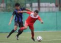 MSL 5: Langsning smash Nangkiew Irat; Shkenshynriah defeat Maram