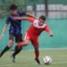 MSL 5: Langsning smash Nangkiew Irat; Shkenshynriah defeat Maram