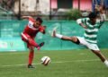 MSL 5: Holders Mawlai waltz into QFs; Rangdajied scrape through; Nangkiew Irat edge Khimusniang