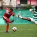 MSL 5: Holders Mawlai waltz into QFs; Rangdajied scrape through; Nangkiew Irat edge Khimusniang