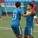 MSL 5: Neblejohn strikes 4 as Nangkiew Irat brush past Maram; Langsning win against Shkenshynriah