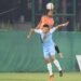 MSL 5: Nongkseh march into Final by dealing decisively with Shkenshynriah challenge