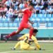 MSL 5: Nongkseh & Lajong qualify for Semis; holders Mawlai out