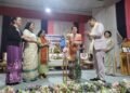 State celebrates International Nurses Day