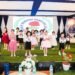 Oscar M Memorial Higher Secondary School celebrates 25 years