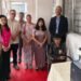 Outgoing Ri Bhoi DC empowers differently-able youth