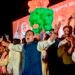 Himanta Biswa Sarma: A controversial crusader of BJP’s agenda in Assam