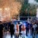 SIR significant not sole factor in BJP’s thumping victory in Bengal, say observers
