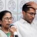 Defiant Mamata refuses to resign, calls WB poll verdict a ‘conspiracy’