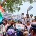 NEET-UG 2026 cancelled after paper leak allegations, CBI lodges FIR; students livid, Oppn slams govt