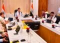 Assam cabinet approves implementation of UCC, tribals to be outside its ambit
