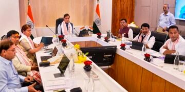 Assam cabinet approves implementation of UCC, tribals to be outside its ambit