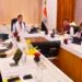 Assam cabinet approves implementation of UCC, tribals to be outside its ambit