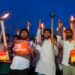 State ABVP demands transparent NEET-UG investigation