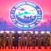 Joint military exercise of 13 nations begins in Meghalaya, focus on counter-terrorism ops