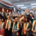 Meghalaya Congress unanimously backs Pala for Shillong seat