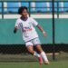Phibandamary Nongrum signs deal to join Sesa Football Academy in Goa