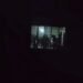 Youth allegedly beaten to death by headman, VDP in Pynter