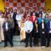 RICD launched in Pynursla for inclusive and sustainable rural development