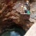 Body pulled out of abandoned EJH mine